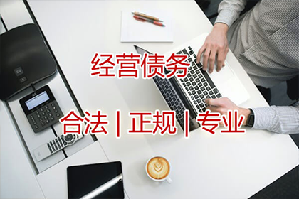 如何与银行协商信用卡逾期还款事宜